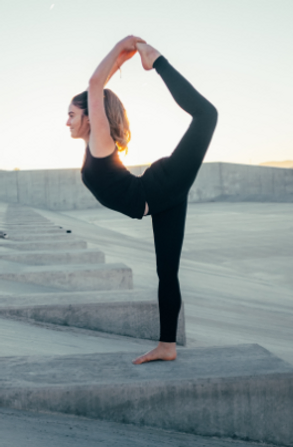 Active Wear 3