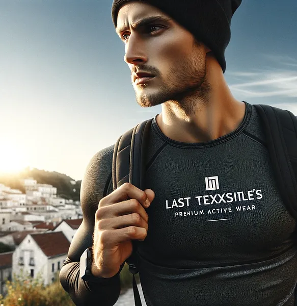 Active Wear 5