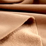 Fleece Fabric 2