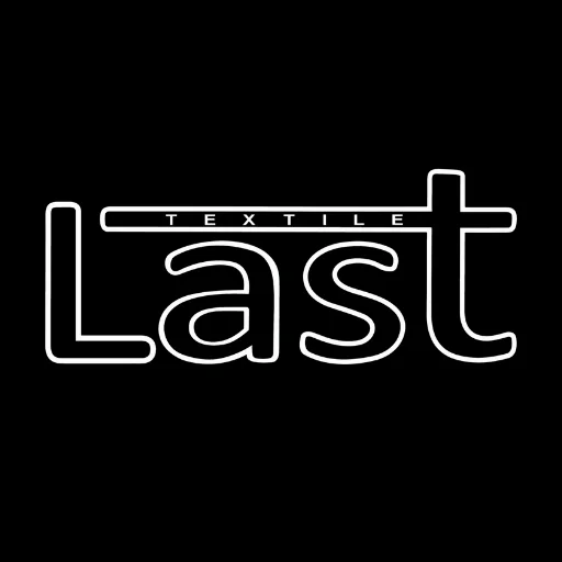 Last Textile Site Icon