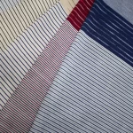 ringel-fabric-3