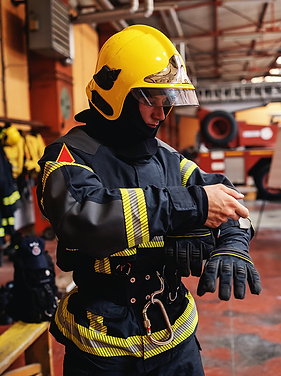Workwear 2
