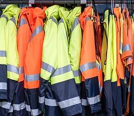 Workwear 3